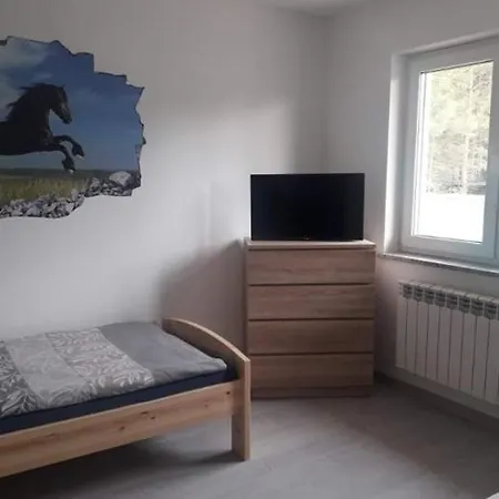 Nele Fuer Monteure Nahe Berlin