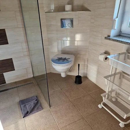 Nele Fuer Monteure Nahe Berlin