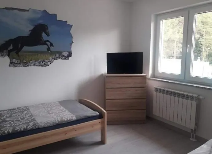 Nele Fuer Monteure Nahe Berlin