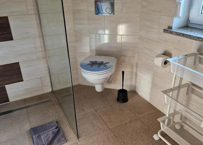 Nele Fuer Monteure Nahe Berlin